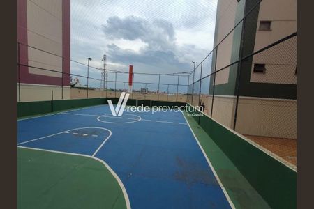 5_photo/94cefe6e2d.3f93ae85de969d9e-ATLAS-2b82c91d-736c-41a5-b479-0f977b27da03.jpg de apartamento à venda com 3 quartos, 100m² em Jardim Elvira, Osasco