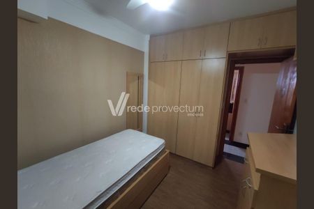 6_photo/94cefe6e2d.3f93ae85de969d9e-ATLAS-44c2bae4-39f5-4f0e-b4f0-94bc0cbf9300.jpg de apartamento à venda com 3 quartos, 100m² em Jardim Elvira, Osasco