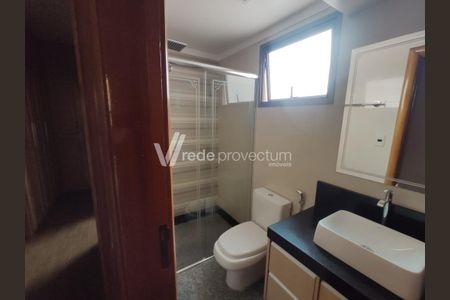 8_photo/94cefe6e2d.3f93ae85de969d9e-ATLAS-706ff5f9-e2f7-4107-bc35-4813d5cca3fb.jpg de apartamento à venda com 3 quartos, 100m² em Jardim Elvira, Osasco