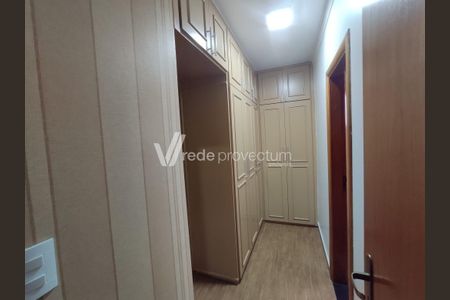 9_photo/94cefe6e2d.3f93ae85de969d9e-ATLAS-70b4f2ab-32d3-4998-8f27-e73660b022c6.jpg de apartamento à venda com 3 quartos, 100m² em Jardim Elvira, Osasco