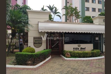 11_photo/94cefe6e2d.3f93ae85de969d9e-ATLAS-7b5cb7dc-c574-41e4-abd2-efd81779bb2a.jpg de apartamento à venda com 3 quartos, 100m² em Jardim Elvira, Osasco