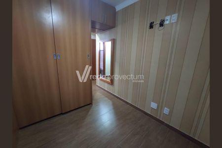 12_photo/94cefe6e2d.3f93ae85de969d9e-ATLAS-7cc9d75c-14f4-4906-868f-d1d543b78111.jpg de apartamento à venda com 3 quartos, 100m² em Jardim Elvira, Osasco