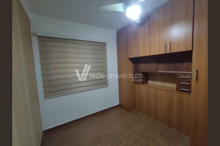 16_photo/94cefe6e2d.3f93ae85de969d9e-ATLAS-c0ffa3e6-e1dc-4e54-b3c5-a67892455c47.jpg de apartamento à venda com 3 quartos, 100m² em Jardim Elvira, Osasco