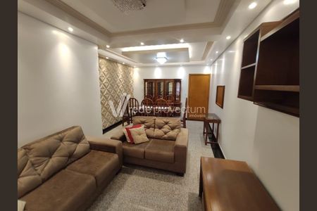 5_photo/94cefe6e2d.3f93ae85de969d9e-ATLAS-d3e2919d-8fa3-4821-926e-25a77029980b.jpg de apartamento à venda com 3 quartos, 100m² em Jardim Elvira, Osasco