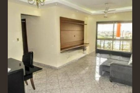 2_photo/94cefe6e2d.499f0ea8e025fafe-ATLAS-12eb118c-e293-4f45-afb3-2b234ebe756f.jpg de apartamento à venda com 3 quartos, 95m² em Jardim Elvira, Osasco