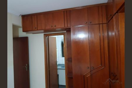 3_photo/94cefe6e2d.499f0ea8e025fafe-ATLAS-3ac1c422-af71-4f8a-a59e-0d39dd2a0625.jpg de apartamento à venda com 3 quartos, 95m² em Jardim Elvira, Osasco