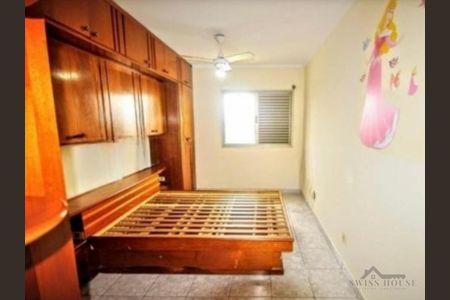 4_photo/94cefe6e2d.499f0ea8e025fafe-ATLAS-3d3ff7af-5cc8-431a-9968-a3a7b922ec3e.jpg de apartamento à venda com 3 quartos, 95m² em Jardim Elvira, Osasco