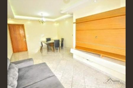 7_photo/94cefe6e2d.499f0ea8e025fafe-ATLAS-7c6eb7fc-bd0c-49c3-9dd8-c2b16b65ac97.jpg de apartamento à venda com 3 quartos, 95m² em Jardim Elvira, Osasco