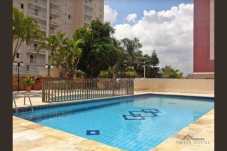 8_photo/94cefe6e2d.499f0ea8e025fafe-ATLAS-9abfcd51-3d3e-4b22-848e-9119a5c47617.jpg de apartamento à venda com 3 quartos, 95m² em Jardim Elvira, Osasco