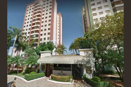 7_photo/94cefe6e2d.499f0ea8e025fafe-ATLAS-9ea9d8b3-4734-42b3-b3a8-5af46c6aacf1.jpg de apartamento à venda com 3 quartos, 95m² em Jardim Elvira, Osasco