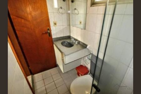 9_photo/94cefe6e2d.499f0ea8e025fafe-ATLAS-b81485a7-710d-44dd-bf72-72fcfc716214.jpg de apartamento à venda com 3 quartos, 95m² em Jardim Elvira, Osasco