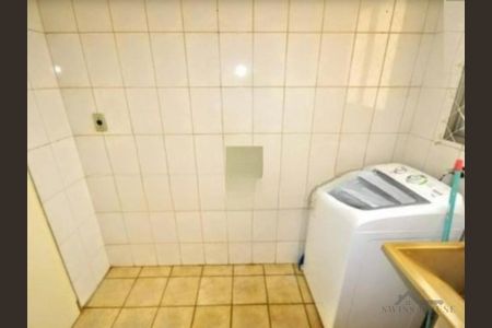 10_photo/94cefe6e2d.499f0ea8e025fafe-ATLAS-ed9a037a-4604-4dce-96a0-5d00558257e7.jpg de apartamento à venda com 3 quartos, 95m² em Jardim Elvira, Osasco