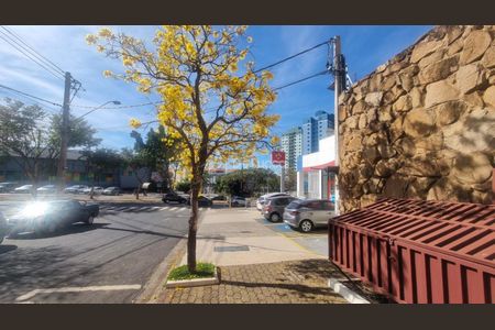 9_photo/94cefe6e2d.4d70aa248c675aee-ATLAS-17162c1b-3a4e-47bb-9f14-ef312ea784e1.jpg de apartamento para alugar com 3 quartos, 95m² em Jardim Elvira, Osasco