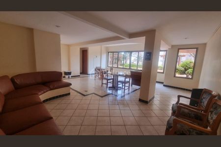 7_photo/94cefe6e2d.4d70aa248c675aee-ATLAS-1f31a011-503f-4e54-935e-330c1efc8e1f.jpg de apartamento para alugar com 3 quartos, 95m² em Jardim Elvira, Osasco