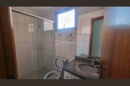 10_photo/94cefe6e2d.4d70aa248c675aee-ATLAS-2a51a101-7cfb-4060-a6ea-d71b5b74af1b.jpg de apartamento para alugar com 3 quartos, 95m² em Jardim Elvira, Osasco