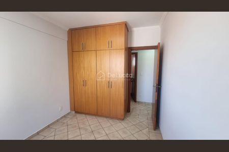 12_photo/94cefe6e2d.4d70aa248c675aee-ATLAS-36e7c2fc-6493-4e49-891e-462f473acb97.jpg de apartamento para alugar com 3 quartos, 95m² em Jardim Elvira, Osasco