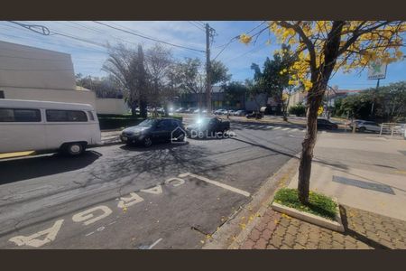 11_photo/94cefe6e2d.4d70aa248c675aee-ATLAS-4e085bff-1e93-4674-8b21-c8fc481fcf6d.jpg de apartamento para alugar com 3 quartos, 95m² em Jardim Elvira, Osasco