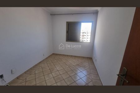 1_photo/94cefe6e2d.4d70aa248c675aee-ATLAS-e515e8a4-51d5-4238-8531-fedfcc5fdc7b.jpg de apartamento para alugar com 3 quartos, 95m² em Jardim Elvira, Osasco