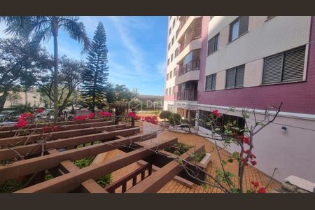 3_photo/94cefe6e2d.4d70aa248c675aee-ATLAS-e65c9fed-a26f-4e1f-b441-cf0d1d8da4db.jpg de apartamento para alugar com 3 quartos, 95m² em Jardim Elvira, Osasco