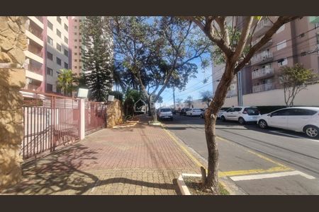 1_photo/94cefe6e2d.4d70aa248c675aee-ATLAS-ef11886d-16cf-489b-9dfd-d55f12bcf4ad.jpg de apartamento para alugar com 3 quartos, 95m² em Jardim Elvira, Osasco