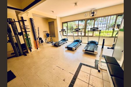 2_photo/94cefe6e2d.6b2453e70642c87c-ATLAS-0d799b36-e288-4136-8f83-b45dfe1eaefa.jpg de apartamento para alugar com 3 quartos, 90m² em Jardim Elvira, Osasco