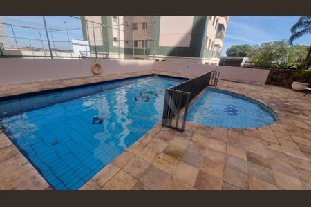 2_photo/94cefe6e2d.6b2453e70642c87c-ATLAS-112e8f38-e3ea-4426-91e9-b031b2f04932.jpg de apartamento para alugar com 3 quartos, 90m² em Jardim Elvira, Osasco