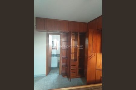 2_photo/94cefe6e2d.6b2453e70642c87c-ATLAS-13a86f2c-c929-4e05-b95d-e90fea396e87.jpg de apartamento à venda com 3 quartos, 90m² em Jardim Elvira, Osasco