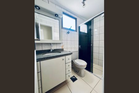 3_photo/94cefe6e2d.6b2453e70642c87c-ATLAS-1b5e102e-15e9-4e37-b25b-85dff800f00f.jpg de apartamento para alugar com 3 quartos, 90m² em Jardim Elvira, Osasco