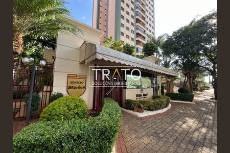 4_photo/94cefe6e2d.6b2453e70642c87c-ATLAS-23d67e4b-c54c-455d-b113-e9d71cacbfb5.jpg de apartamento à venda com 3 quartos, 123m² em Jardim Elvira, Osasco