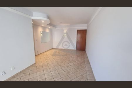 4_photo/94cefe6e2d.6b2453e70642c87c-ATLAS-360ab0f5-c3e6-4c50-b61c-e5faa33d6085.jpg de apartamento para alugar com 3 quartos, 90m² em Jardim Elvira, Osasco