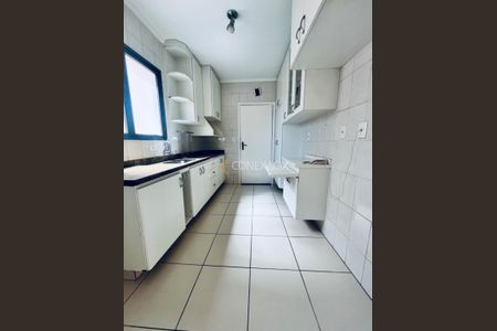 10_photo/94cefe6e2d.6b2453e70642c87c-ATLAS-4be84774-562d-4e81-ab4e-c8e7ef10a8aa.jpg de apartamento para alugar com 3 quartos, 90m² em Jardim Elvira, Osasco