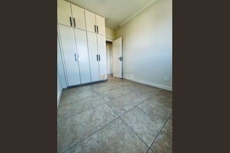 11_photo/94cefe6e2d.6b2453e70642c87c-ATLAS-4c8bc3bc-a42f-41a2-8df3-64d609a2ddd5.jpg de apartamento para alugar com 3 quartos, 90m² em Jardim Elvira, Osasco