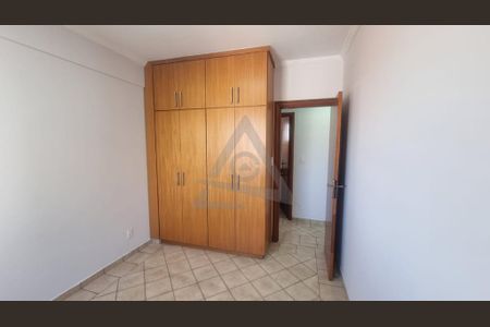 5_photo/94cefe6e2d.6b2453e70642c87c-ATLAS-4e9d89d2-729a-4824-8df0-349218d6ca47.jpg de apartamento para alugar com 3 quartos, 90m² em Jardim Elvira, Osasco