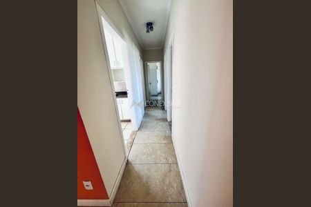 12_photo/94cefe6e2d.6b2453e70642c87c-ATLAS-4f36db7f-6f99-4e32-a3bb-bf0dc65e3667.jpg de apartamento para alugar com 3 quartos, 90m² em Jardim Elvira, Osasco