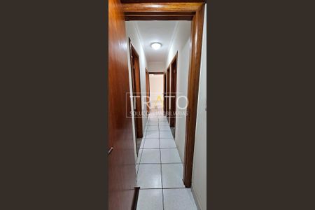 6_photo/94cefe6e2d.6b2453e70642c87c-ATLAS-5121e663-346b-40a7-8965-0bf9de00a31d.jpg de apartamento à venda com 3 quartos, 123m² em Jardim Elvira, Osasco