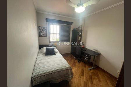 4_photo/94cefe6e2d.6b2453e70642c87c-ATLAS-52d3f866-845e-4d6d-a187-4b7d3a23b3e7.jpg de apartamento para alugar com 3 quartos, 90m² em Jardim Elvira, Osasco