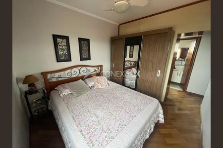 6_photo/94cefe6e2d.6b2453e70642c87c-ATLAS-6a1250ee-41e2-4664-9e5b-d259ef7c8c96.jpg de apartamento para alugar com 3 quartos, 90m² em Jardim Elvira, Osasco