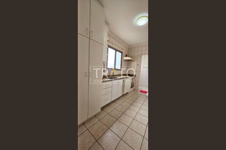 11_photo/94cefe6e2d.6b2453e70642c87c-ATLAS-7a7aa7a3-7bb6-4672-b441-7ce01d611ffa.jpg de apartamento à venda com 3 quartos, 123m² em Jardim Elvira, Osasco