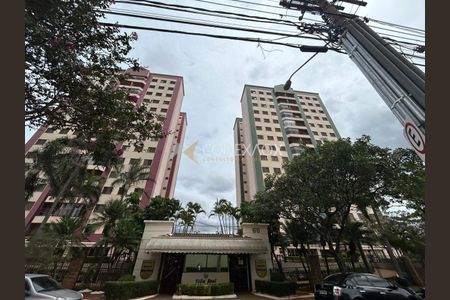 12_photo/94cefe6e2d.6b2453e70642c87c-ATLAS-984dc597-e948-4bc8-82f5-ea14dbd50dd5.jpg de apartamento à venda com 3 quartos, 90m² em Jardim Elvira, Osasco