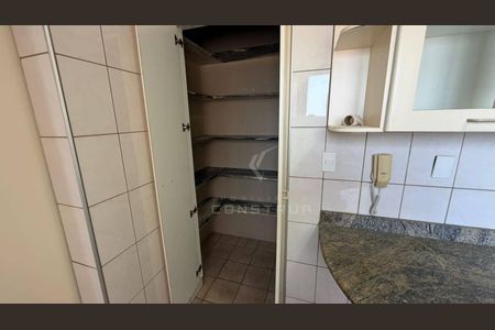 2_photo/94cefe6e2d.782b6989a3edcf06-ATLAS-128fc483-e1ff-40ae-93ab-99c27e6c63ed.jpg de apartamento à venda com 3 quartos, 90m² em Jardim Elvira, Osasco