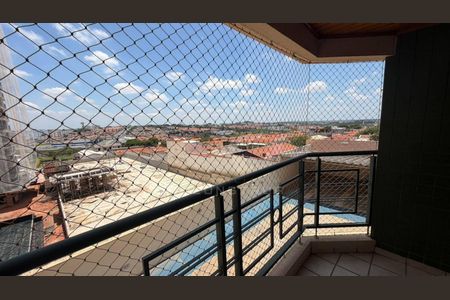 3_photo/94cefe6e2d.782b6989a3edcf06-ATLAS-14757e81-2ddf-41f4-9c34-b3aa02b122e5.jpg de apartamento à venda com 3 quartos, 90m² em Jardim Elvira, Osasco