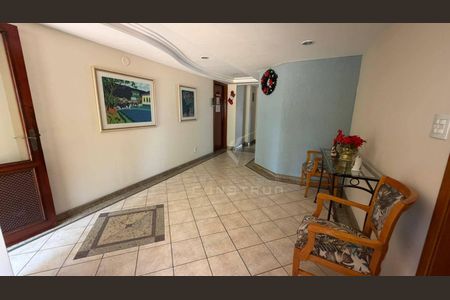 4_photo/94cefe6e2d.782b6989a3edcf06-ATLAS-2686bab2-03f8-4cf7-adee-db937694dc87.jpg de apartamento à venda com 3 quartos, 90m² em Jardim Elvira, Osasco