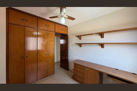 5_photo/94cefe6e2d.782b6989a3edcf06-ATLAS-3a83bcba-155f-4965-8d5d-1c014c4ffd65.jpg de apartamento à venda com 3 quartos, 90m² em Jardim Elvira, Osasco