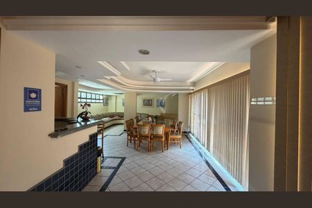 7_photo/94cefe6e2d.782b6989a3edcf06-ATLAS-40f4df35-63b2-4591-b33e-c125100d821a.jpg de apartamento à venda com 3 quartos, 90m² em Jardim Elvira, Osasco