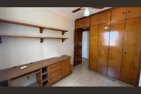 8_photo/94cefe6e2d.782b6989a3edcf06-ATLAS-4cf59865-dce0-496d-8c91-cc73ad1ed7b9.jpg de apartamento à venda com 3 quartos, 90m² em Jardim Elvira, Osasco