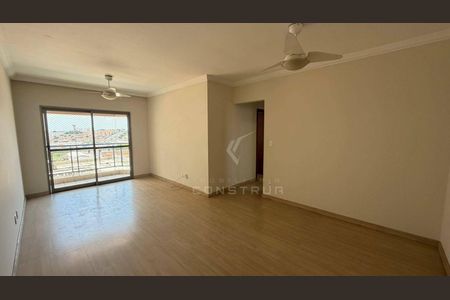 9_photo/94cefe6e2d.782b6989a3edcf06-ATLAS-5347c2ac-fa71-4722-bb8f-9d56a9e167a1.jpg de apartamento à venda com 3 quartos, 90m² em Jardim Elvira, Osasco