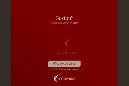 10_photo/94cefe6e2d.782b6989a3edcf06-ATLAS-636d5753-67b2-42b8-b60e-e8f2071ca87b.jpg de apartamento à venda com 3 quartos, 90m² em Jardim Elvira, Osasco