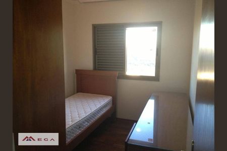 8_photo/94cefe6e2d.c313c7c0761db71b-ATLAS-18224cc0-bdea-4b3d-b09b-41d7fd1aeed2.jpg de apartamento à venda com 3 quartos, 95m² em Jardim Elvira, Osasco