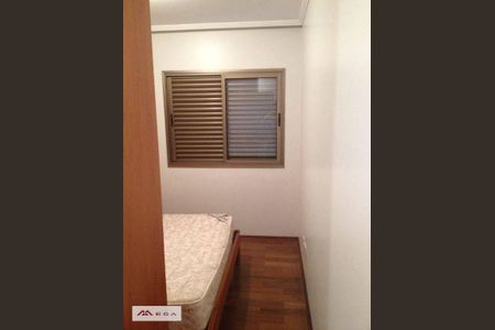 11_photo/94cefe6e2d.c313c7c0761db71b-ATLAS-19471fc5-aeb7-408d-b3cf-f65c5b4f9b2e.jpg de apartamento à venda com 3 quartos, 95m² em Jardim Elvira, Osasco