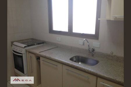 6_photo/94cefe6e2d.c313c7c0761db71b-ATLAS-19c3bd9a-a9a6-4778-926f-2630e2a702f8.jpg de apartamento à venda com 3 quartos, 95m² em Jardim Elvira, Osasco